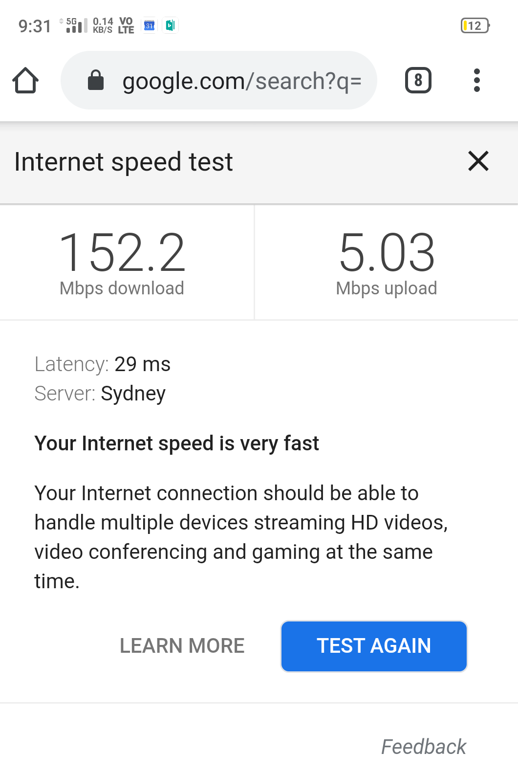5g