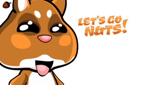 letsgo