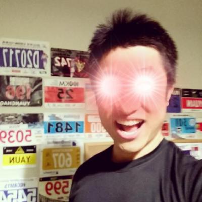 Github